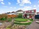 Thumbnail Detached bungalow for sale in North Hyde Road, Hayes