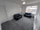 Thumbnail Flat to rent in Rennie Grove, Quinton, Birmingham