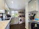 Thumbnail Terraced house for sale in Lundy Close, Basingstoke, Hampshire