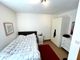 Thumbnail Flat to rent in Balfour House, Winnall Close, Winchester, Hampshire