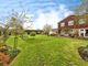 Thumbnail Detached house for sale in Park Road, Wetherden, Stowmarket