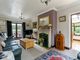 Thumbnail Detached house for sale in Horsdown, Nettleton, Wiltshire