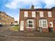 Thumbnail End terrace house for sale in Beale Street, Dunstable