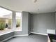 Thumbnail Flat to rent in 4A Keighley Road, Colne