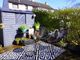 Thumbnail Terraced house for sale in Dunbar Hill, West Mains, East Kilbride