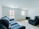 Thumbnail Terraced house for sale in Wellesley Mews, Westbury-On-Trym, Bristol