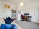 Thumbnail Flat for sale in Regwood Street, Shawlands, Glasgow