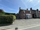 Thumbnail Semi-detached house for sale in Kirkbride, Wigton