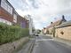 Thumbnail Semi-detached house for sale in Church Street, Elloughton, Brough