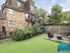 Thumbnail Flat for sale in Camden Road, London