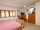 Thumbnail Detached house for sale in Loop Street, Sandwich, Kent