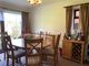 Thumbnail Detached house for sale in Pembroke Way, Daventry, Northamptonshire