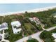 Thumbnail Land for sale in 1746 Ocean Drive, Vero Beach, Florida, United States Of America