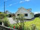 Thumbnail Detached house for sale in Trevean Way, Rosudgeon, Penzance