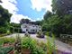 Thumbnail Cottage for sale in Nantithet, Cury, Helston