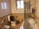 Thumbnail Detached house for sale in Softades, Cyprus