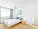 Thumbnail Property to rent in The Knoll, Ealing Broadway, London