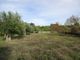 Thumbnail Farm for sale in Aranhas, Penamacor, Castelo Branco, Central Portugal