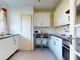 Thumbnail Maisonette for sale in Leigham Court Road, London