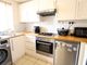 Thumbnail Semi-detached house for sale in Thyme Close, Swindon, Wiltshire