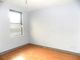 Thumbnail Terraced house to rent in Stevenson Street, Wavertree, Liverpool