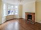 Thumbnail End terrace house for sale in Peabody Road, Farnborough