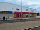 Thumbnail Retail premises to let in Unit 3, Kingston, Hull
