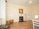 Thumbnail Detached house to rent in Saughton Avenue, Edinburgh