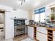 Thumbnail End terrace house for sale in Sea View Terrace, Newlyn