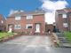 Thumbnail Semi-detached house for sale in Graham Avenue, Whickham