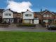 Thumbnail Detached house for sale in Wilton Avenue, Loughborough