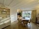 Thumbnail Detached house for sale in Ivy Cottage, Mill Lane, Tallington, Stamford