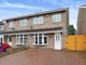 Thumbnail Semi-detached house for sale in Denmore Gardens, Eastfield, Wolverhampton