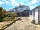 Thumbnail Property for sale in Belgrave Drive, Hornsea