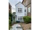 Thumbnail Semi-detached house to rent in Ross Road, London