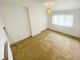 Thumbnail Property to rent in St. Davids Way, Caerphilly