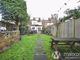 Thumbnail Semi-detached house for sale in Queens Road, Croydon