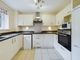 Thumbnail Flat for sale in 24 Darroch Gate, Blairgowrie, Perthshire