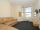 Thumbnail Room to rent in Mutley Plain, City Centre, Plymouth