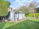 Thumbnail Bungalow for sale in Priory Close, East Farleigh, Maidstone