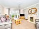 Thumbnail Detached bungalow for sale in Strawberry Fields Drive, Holbeach, Spalding
