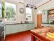 Thumbnail Terraced house for sale in Manor Road, St Nicholas At Wade, Birchington, Kent