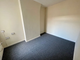 Thumbnail Terraced house to rent in Chesterton Street, Liverpool
