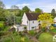 Thumbnail Semi-detached house for sale in Gretton, Cheltenham