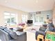 Thumbnail Detached bungalow for sale in Moor Close, Killinghall, Harrogate