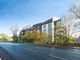Thumbnail Flat for sale in Montmano Drive, West Didsbury, Manchester, Greater Manchester