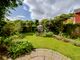 Thumbnail Detached house for sale in Kiln Lane, Leigh Sinton, Malvern