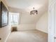 Thumbnail Property to rent in The Mansion, Balls Park, Hertford