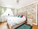 Thumbnail Bungalow for sale in Manor Road, Dengie, Southminster, Essex