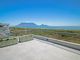 Thumbnail Detached house for sale in Biarritz Close, Sunset Links, Milnerton, Cape Town, Western Cape, South Africa